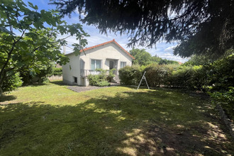 achat maison argenteuil 95100