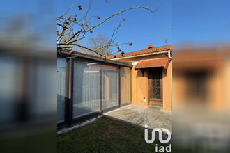 achat maison argenteuil 95100