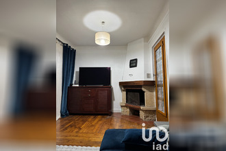 achat maison argenteuil 95100