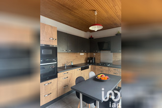 achat maison argenteuil 95100