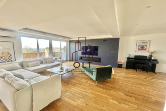 achat maison argenteuil 95100