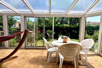 achat maison argenteuil 95100