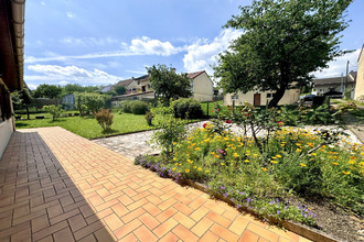 achat maison argenteuil 95100