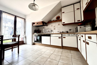 achat maison argenteuil 95100