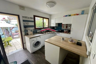 achat maison argenteuil 95100