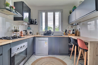 achat maison argenteuil 95100