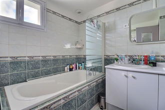 achat maison argenteuil 95100