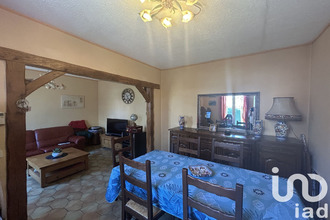 achat maison argenteuil 95100