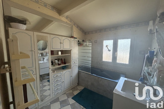 achat maison argenteuil 95100