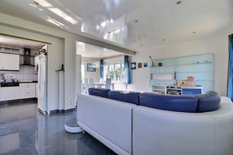 achat maison argenteuil 95100