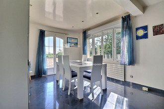 achat maison argenteuil 95100