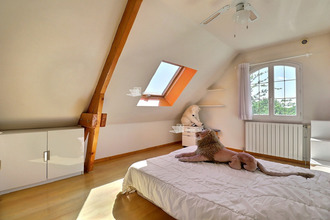 achat maison argenteuil 95100