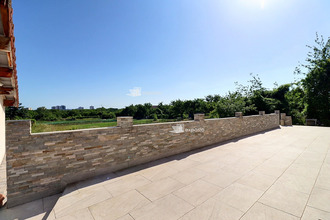 achat maison argenteuil 95100