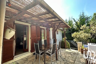 achat maison argenteuil 95100