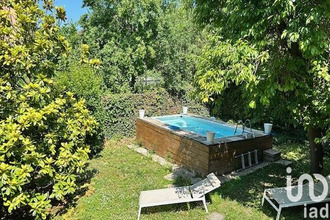 achat maison argenteuil 95100