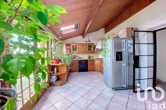 achat maison argenteuil 95100