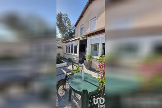 achat maison argenteuil 95100