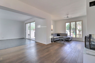 achat maison argenteuil 95100