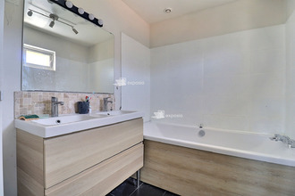 achat maison argenteuil 95100