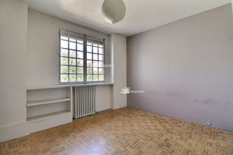 achat maison argenteuil 95100