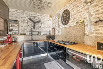 achat maison argenteuil 95100