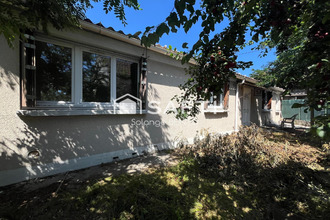 achat maison argenteuil 95100