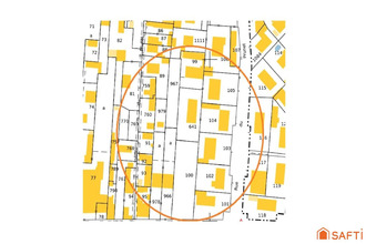 achat maison argenteuil 95100