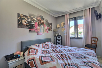 achat maison argenteuil 95100