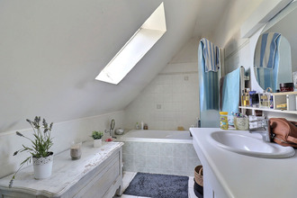 achat maison argenteuil 95100