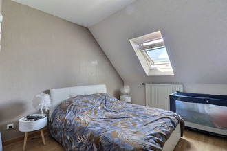 achat maison argenteuil 95100