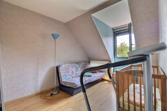 achat maison argenteuil 95100