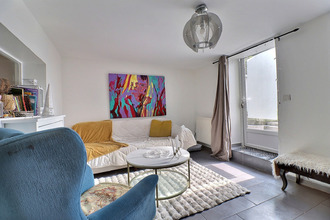 achat maison argenteuil 95100