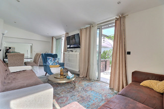 achat maison argenteuil 95100