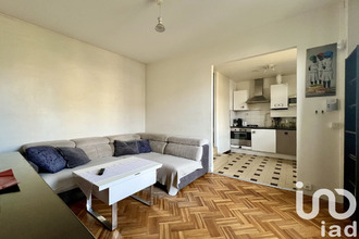 achat maison argenteuil 95100