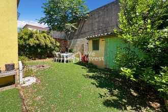 achat maison argenteuil 95100