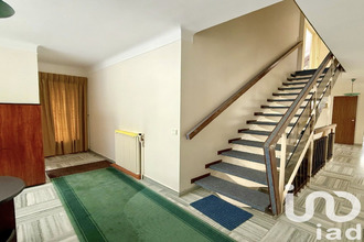 achat maison argenteuil 95100