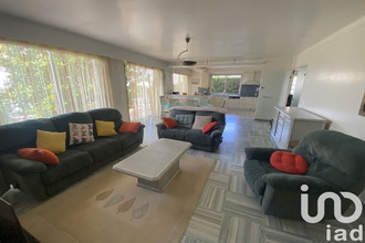 achat maison argenteuil 95100