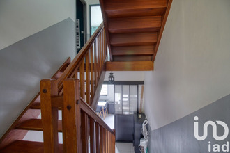 achat maison argenteuil 95100