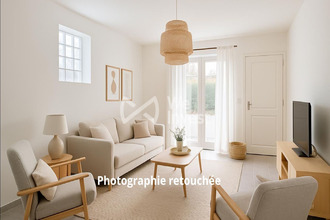 achat maison argenteuil 95100