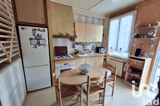 achat maison argenteuil 95100