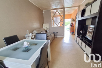 achat maison argenteuil 95100