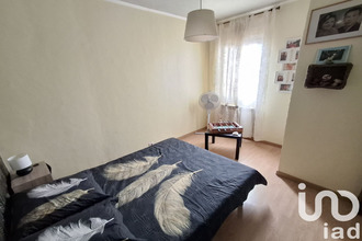 achat maison argenteuil 95100