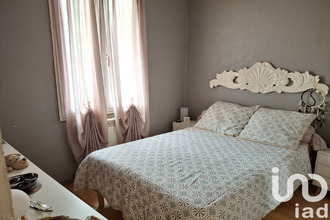 achat maison argenteuil 95100