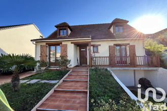 achat maison argenteuil 95100