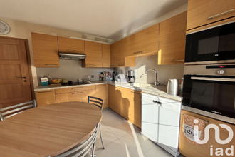 achat maison argenteuil 95100