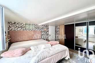 achat maison argenteuil 95100