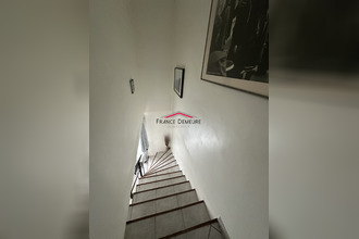 achat maison argenteuil 95100