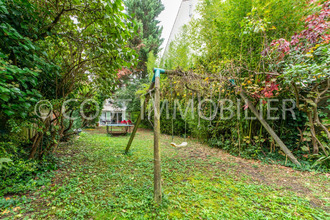 achat maison argenteuil 95100