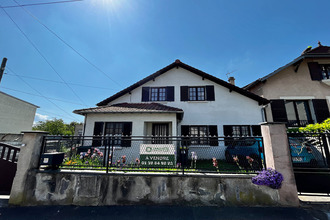 achat maison argenteuil 95100