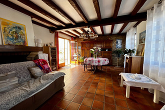 achat maison argenteuil 95100